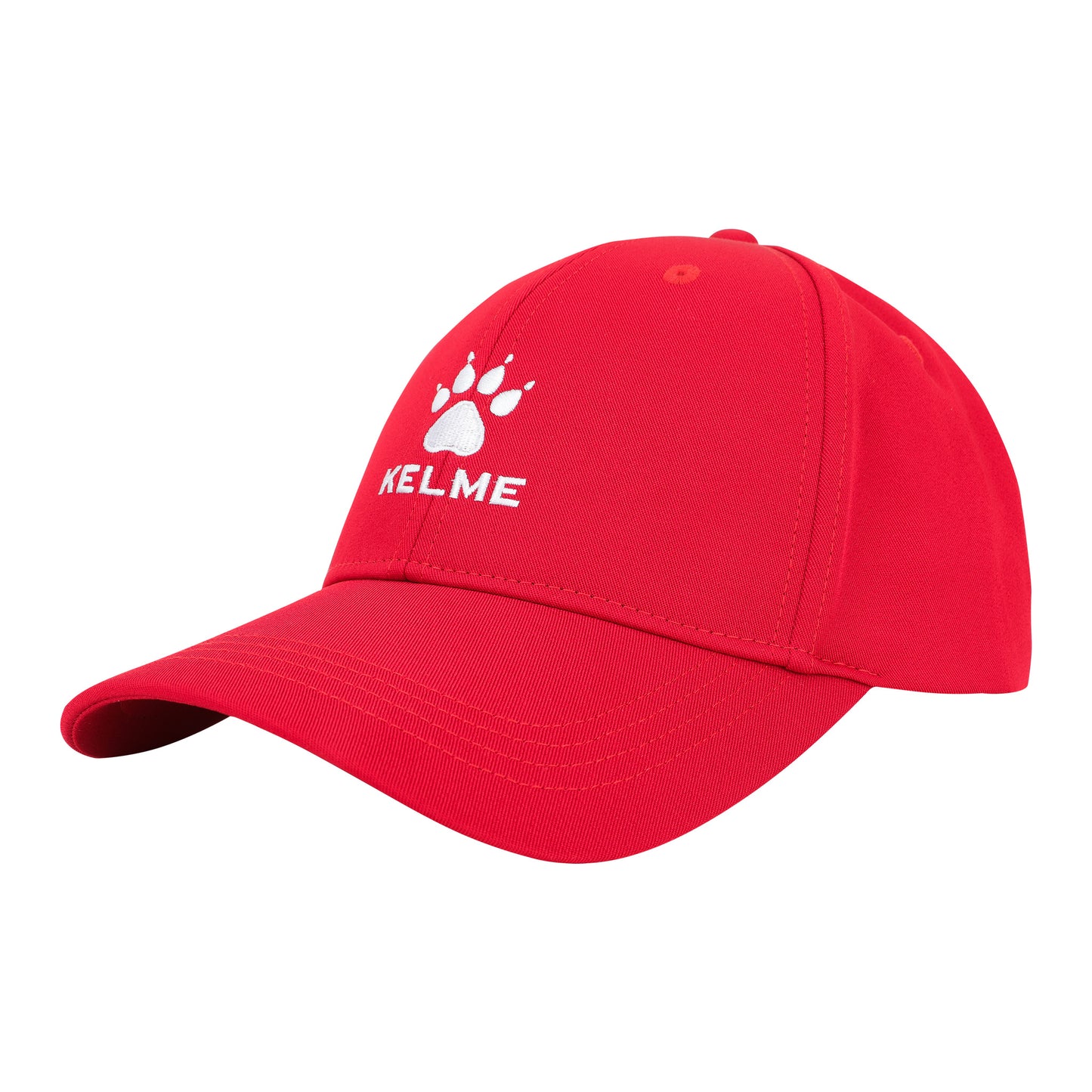 Kelme Classic Cap - Model 8101MZ5007