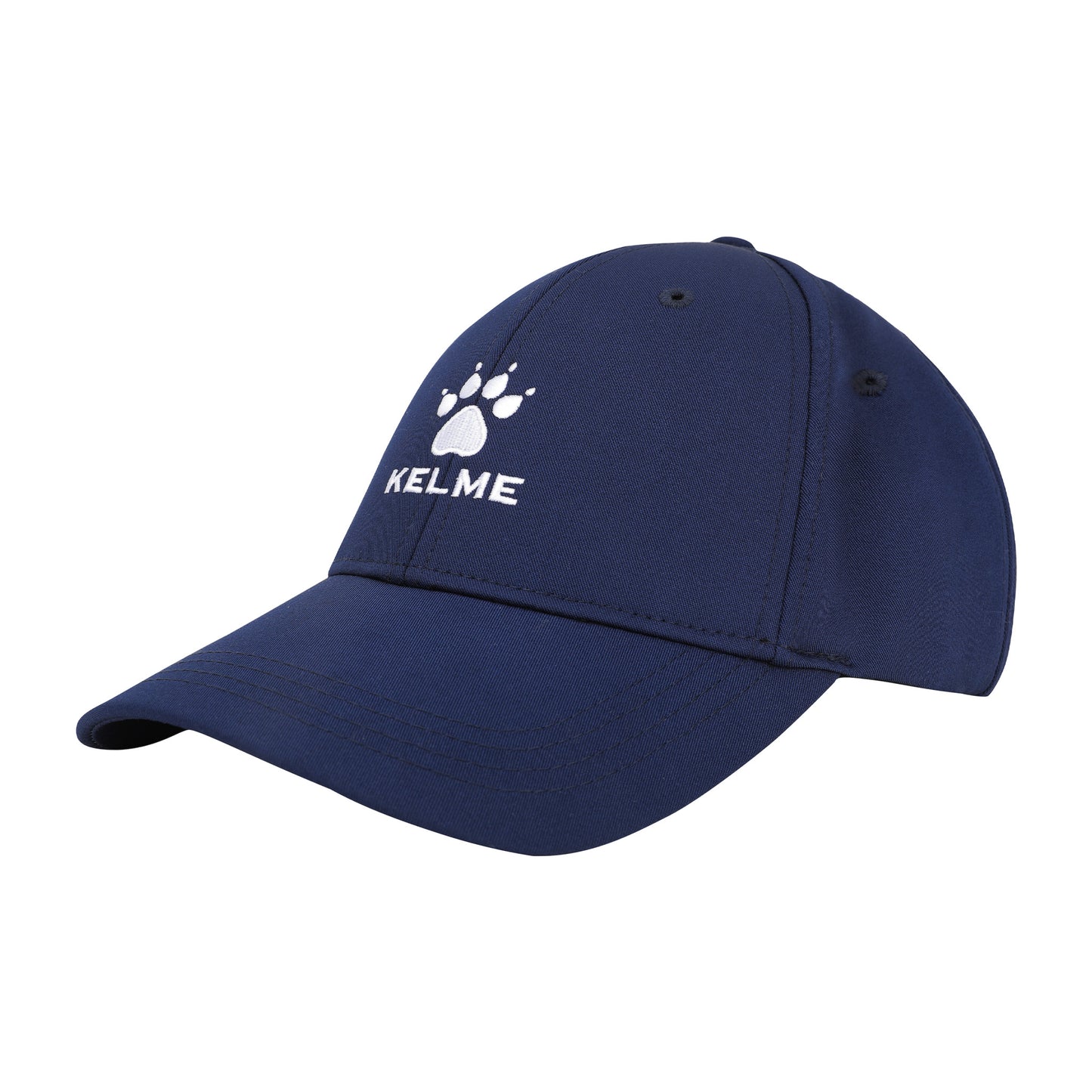 Kelme Classic Cap - Model 8101MZ5007