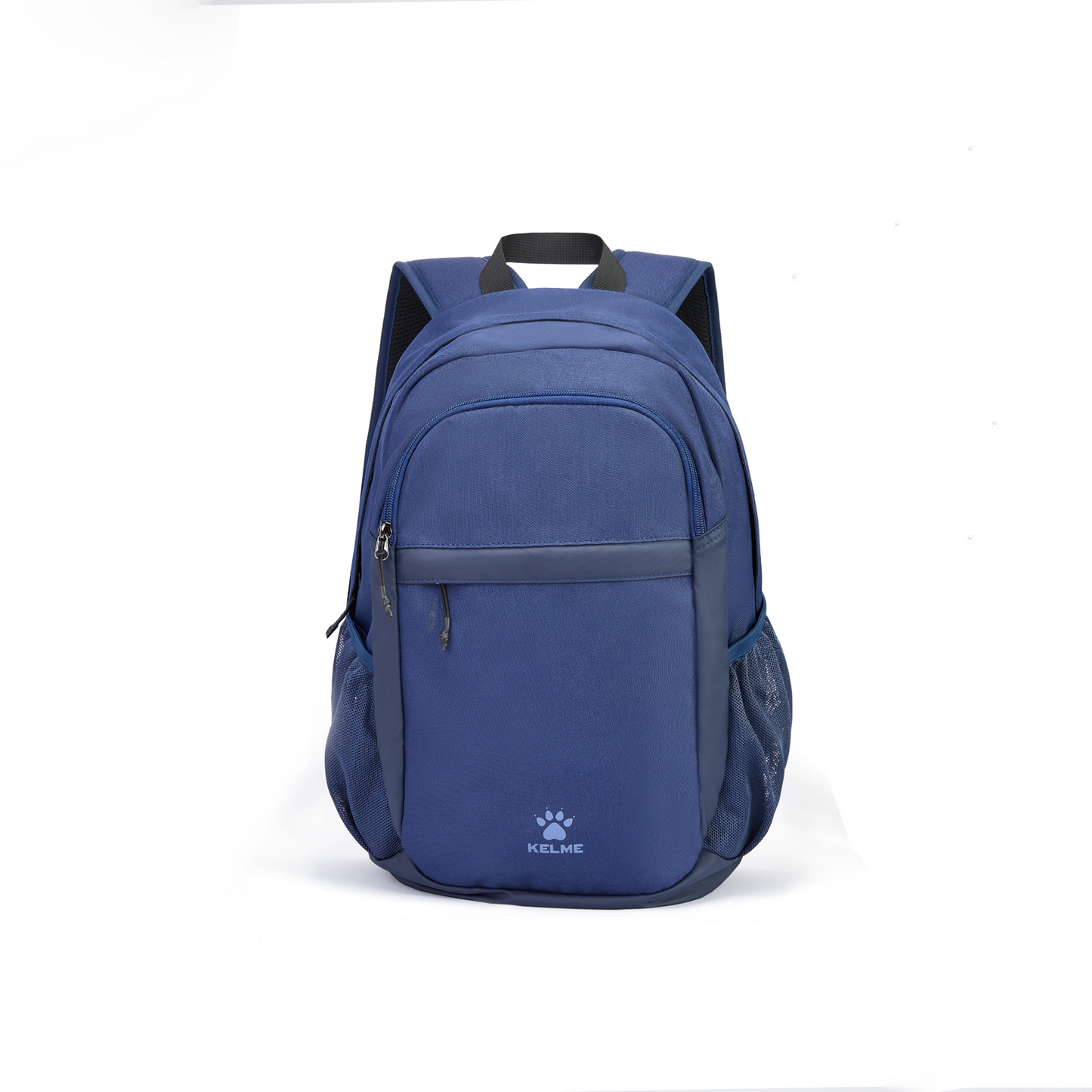 KELME Voyager Backpack - Model 8301BB5037