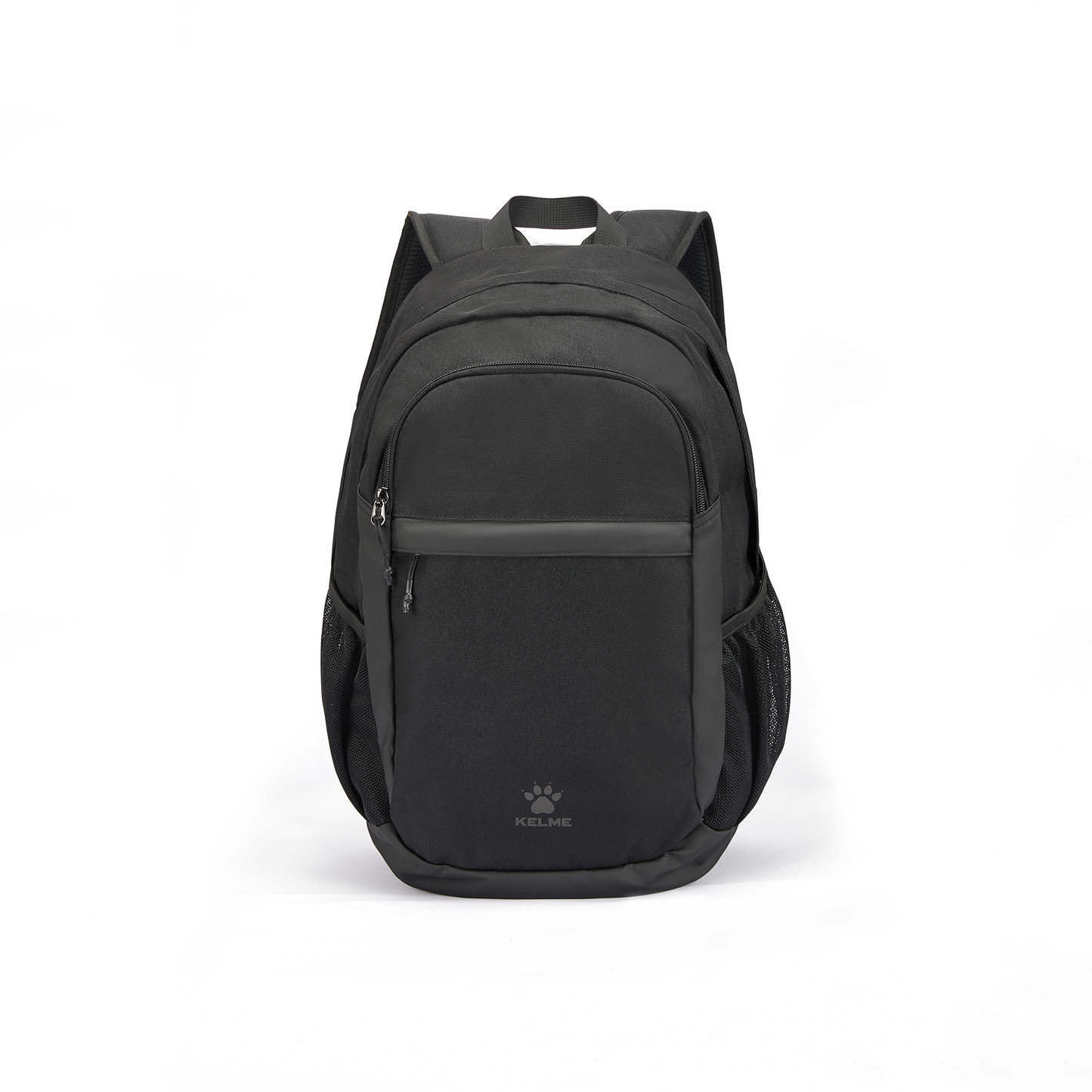 KELME Voyager Backpack - Model 8301BB5037