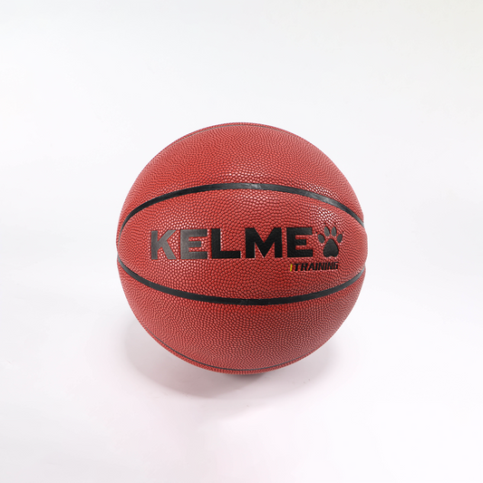 KELME Precision Series Basketball - Model 8102QUZ5001