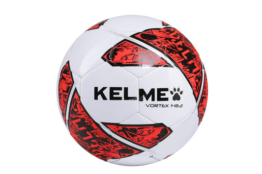 Kelme Vortex F18.2 Indoor Futsal Ball - Model 9086842