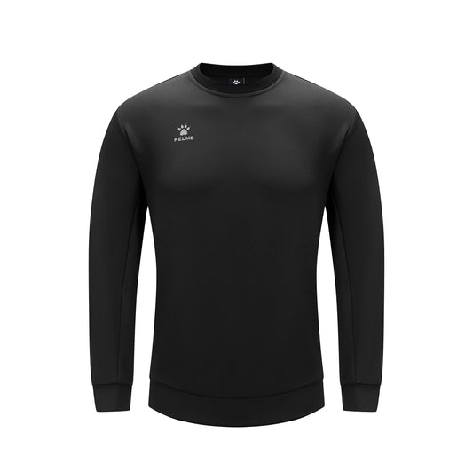 Training Sweatshirt