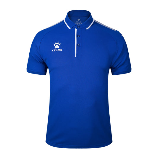 Men's Polo Shirt- 2