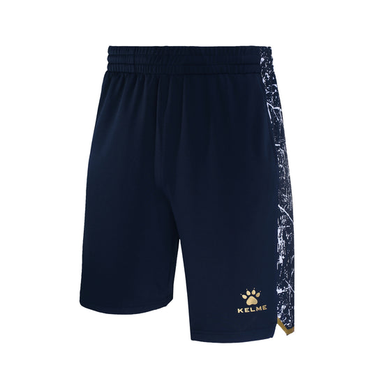 Kelme Knit Shorts - Model 3591346