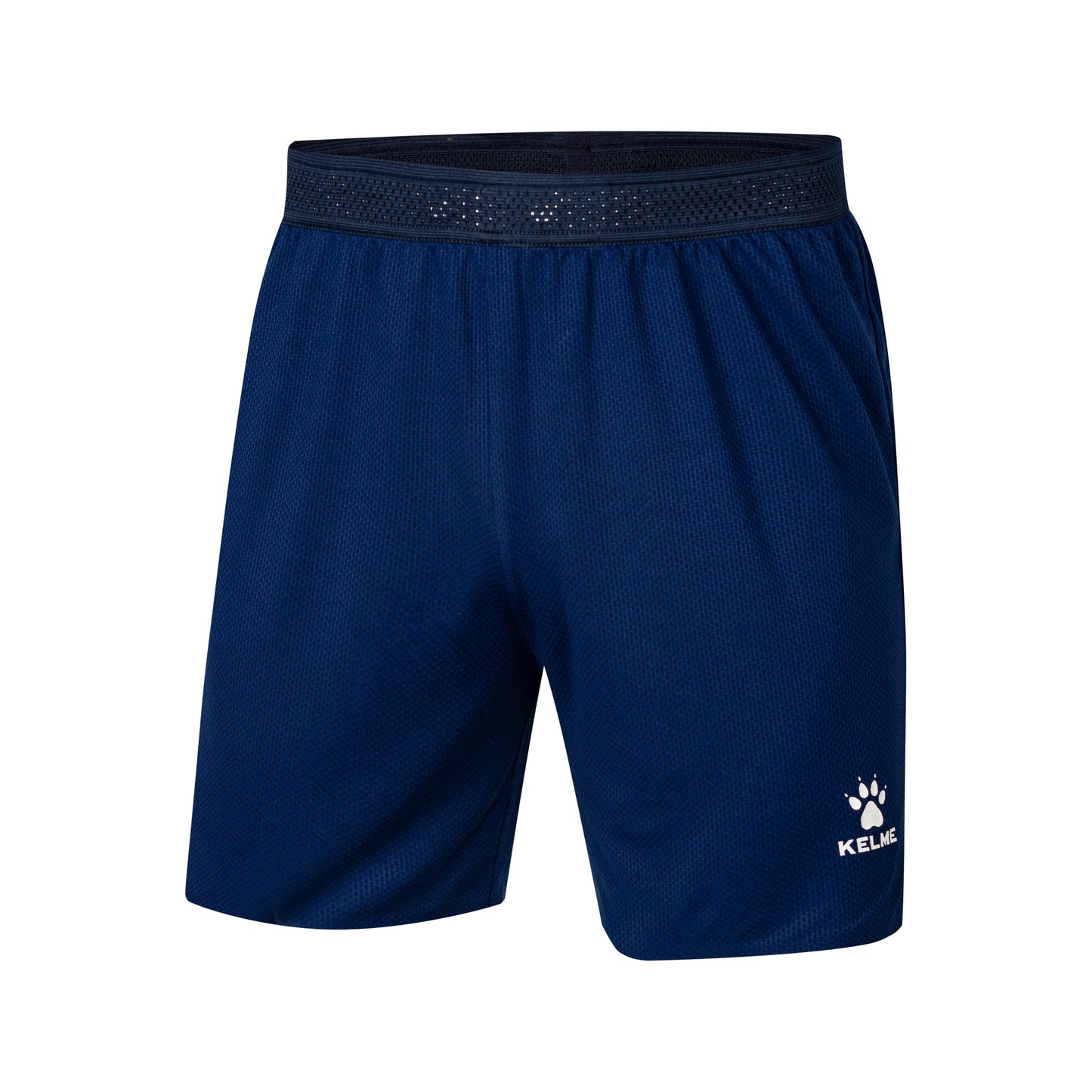 Kelme Men's Soccer Shorts - Model 3801265