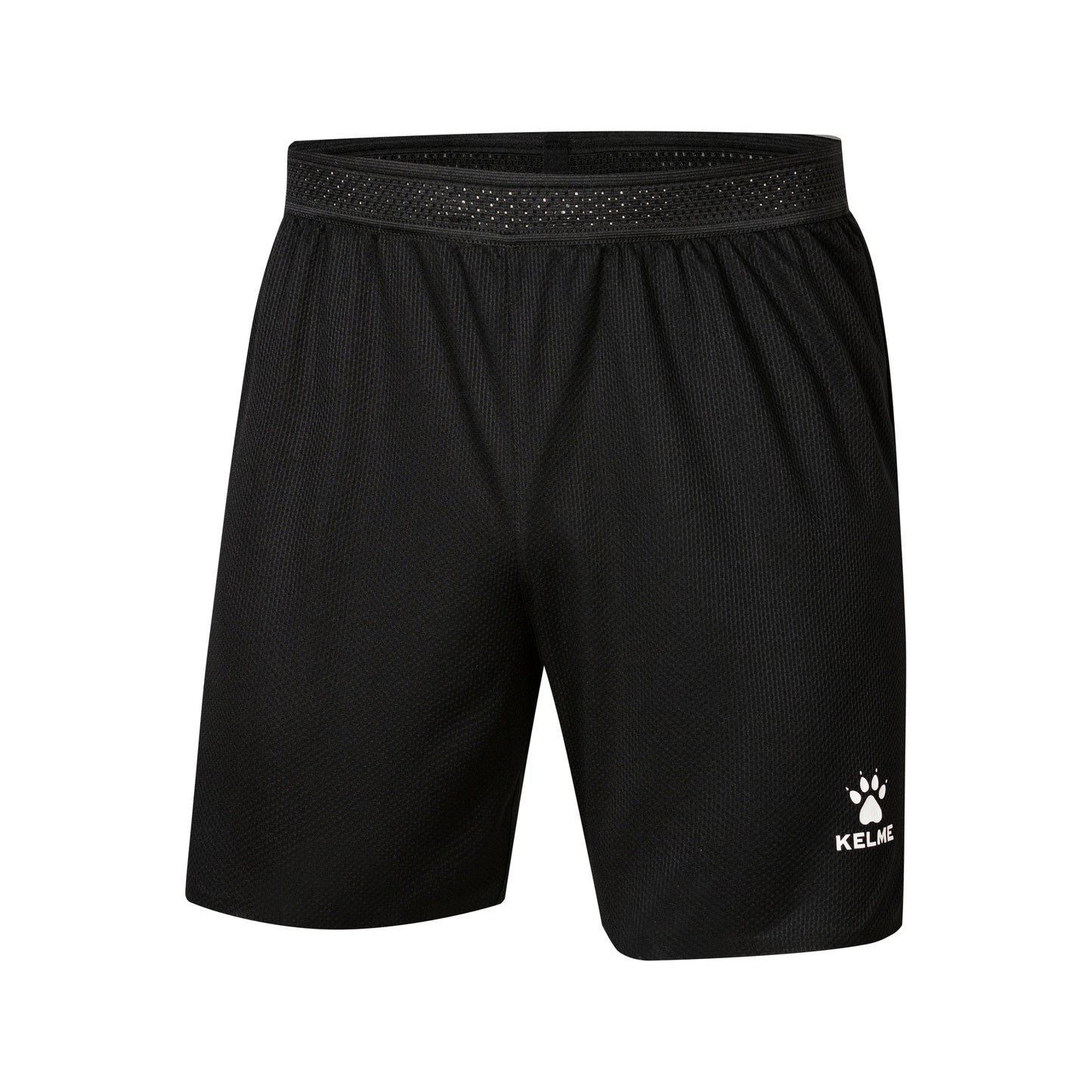 Kelme Men's Soccer Shorts - Model 3801265