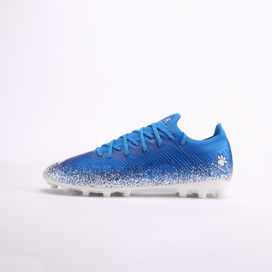 Men's Soccer Shoes (MG)- 2